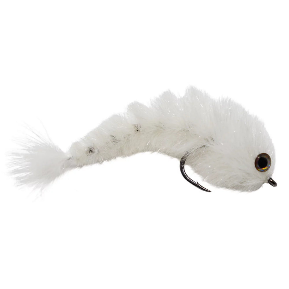 Orvis Fly Fishing Finesse Game Changer