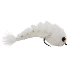 Orvis Fly Fishing Finesse Game Changer