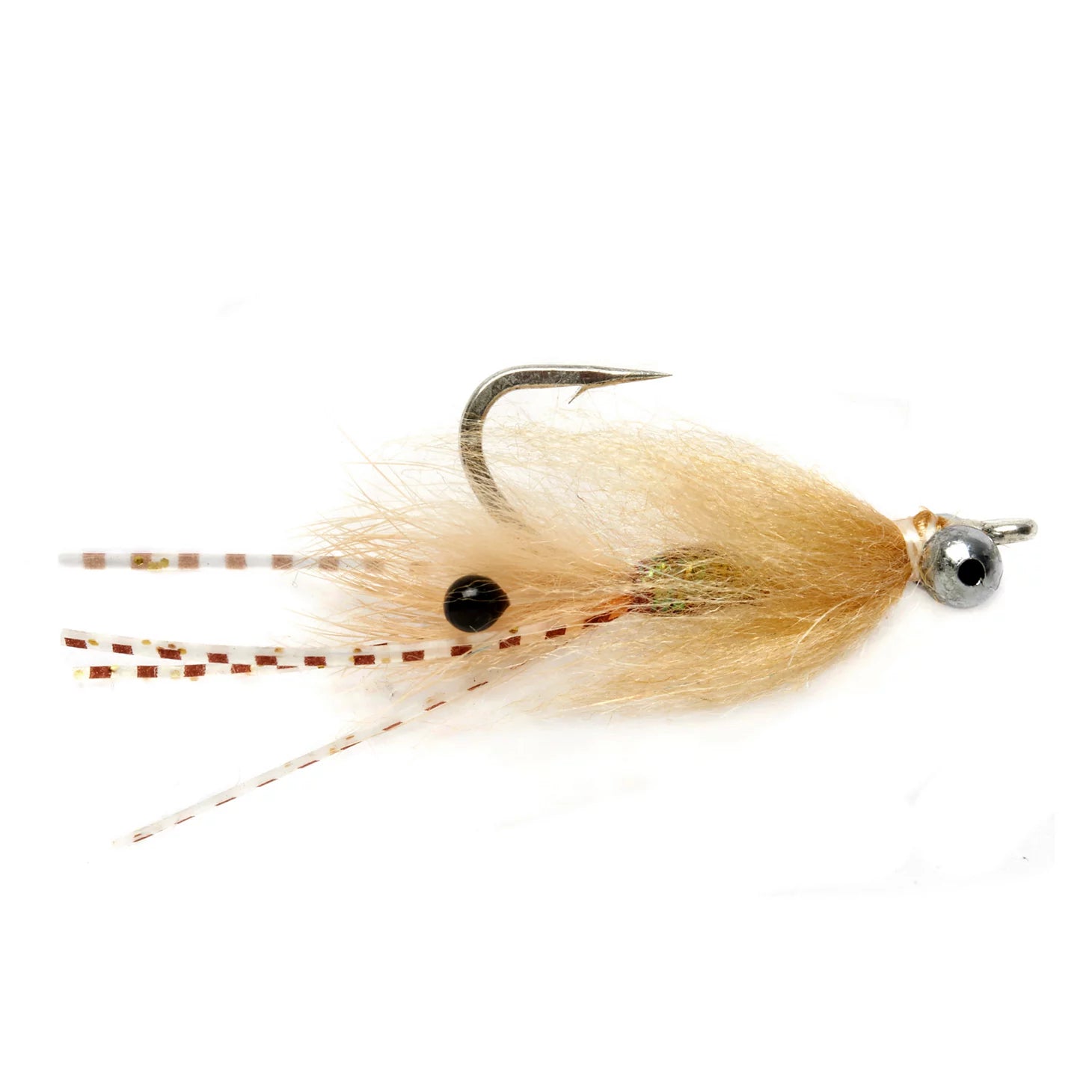 Orvis Fly Fishing Vlahos Bahama Shrimp
