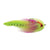 CHARTREUSE