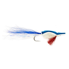 Orvis Fly Fishing Gurgler