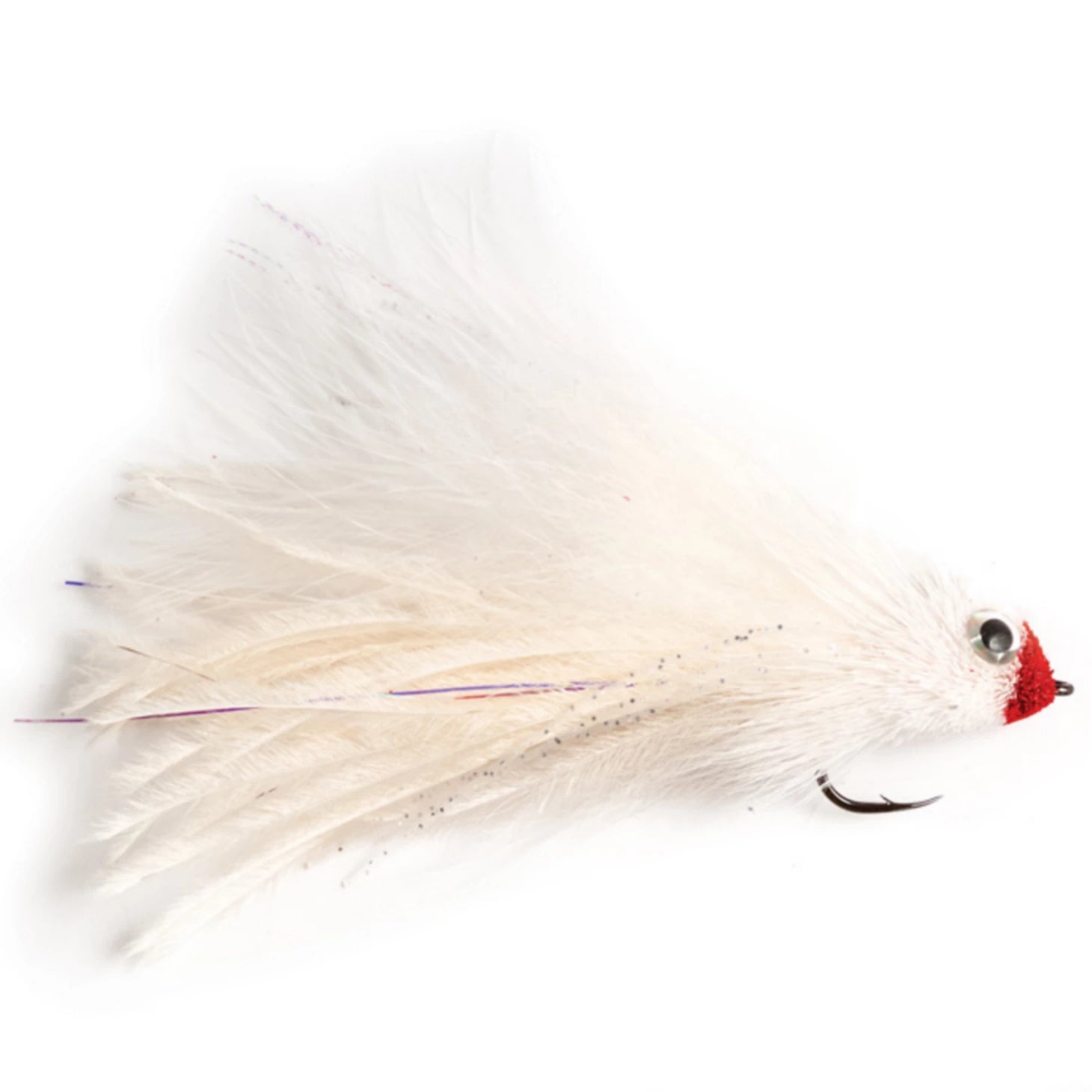 Orvis Fly Fishing Montauk Monster