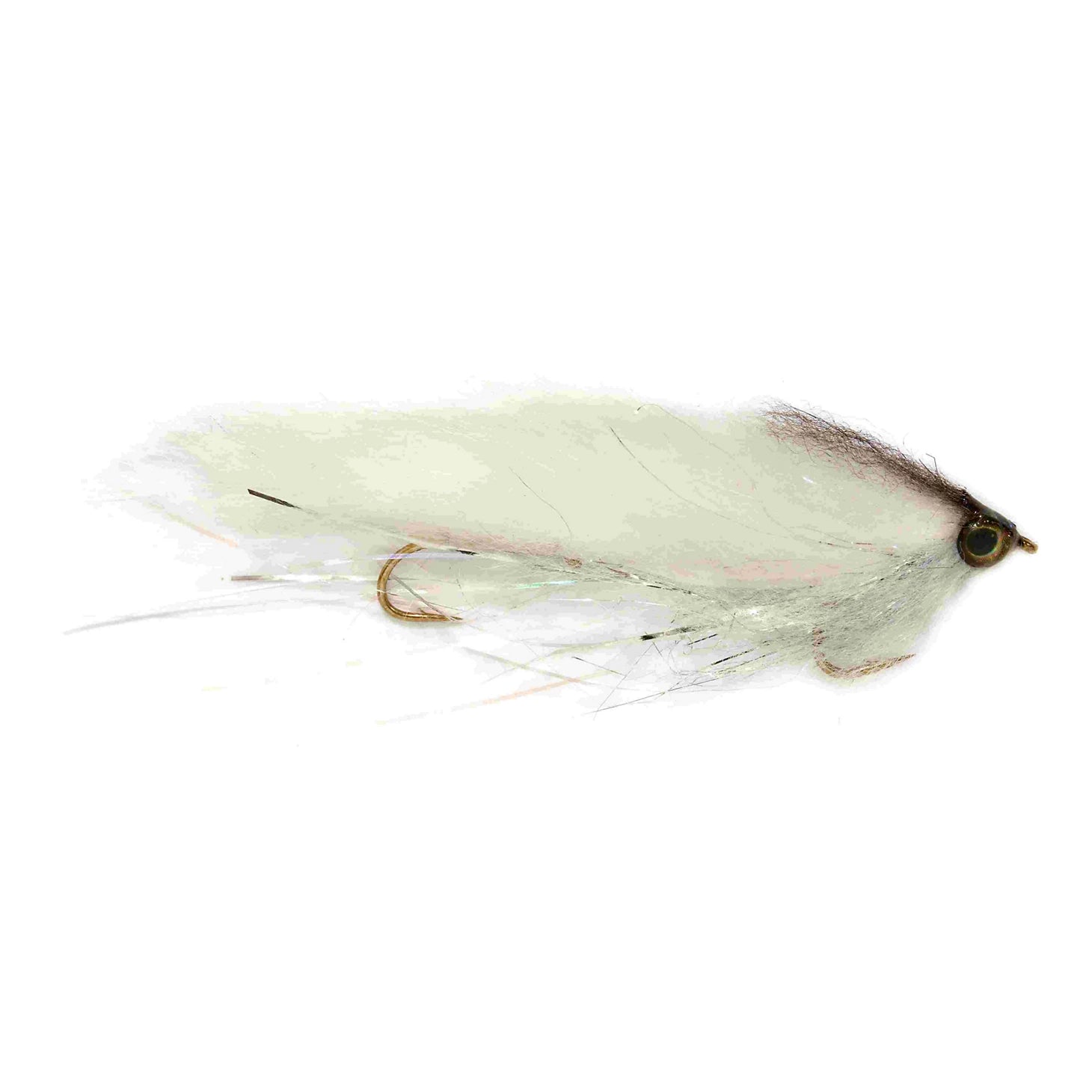 Orvis Fly Fishing Snake Bait