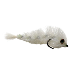 Orvis Fly Fishing Mini Finesse Game Changer - Two Pack
