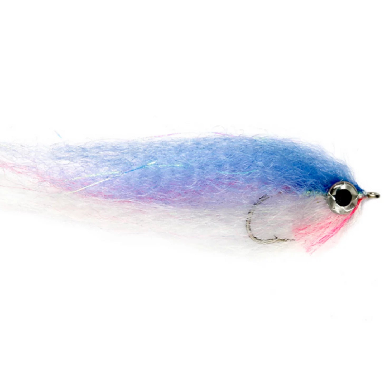 Orvis Fly Fishing Cowen's Magnum Baitfish