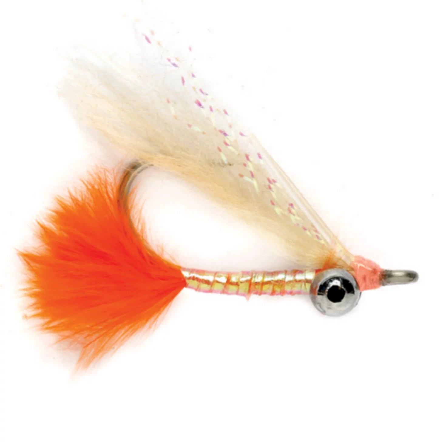 Orvis Fly Fishing Spawning Gotcha