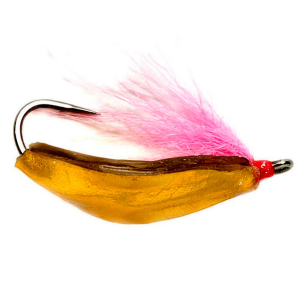 Orvis Fly Fishing Softy Spoon Fly