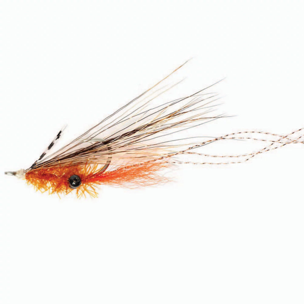 Orvis Fly Fishing Callahan's Stabili Shrimp