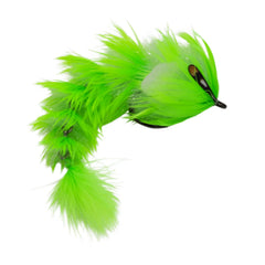 Orvis Fly Fishing Feather Changer