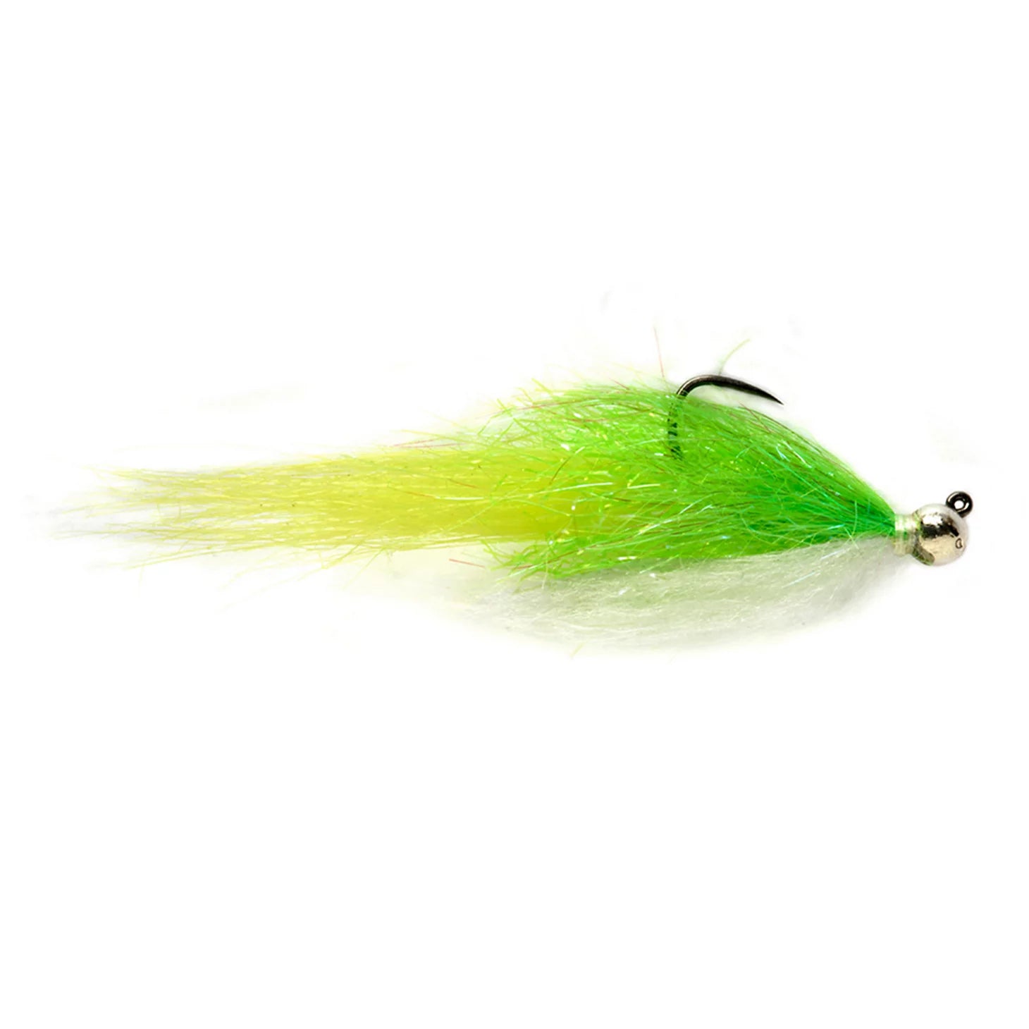 Orvis Fly Fishing GD Spark Plug