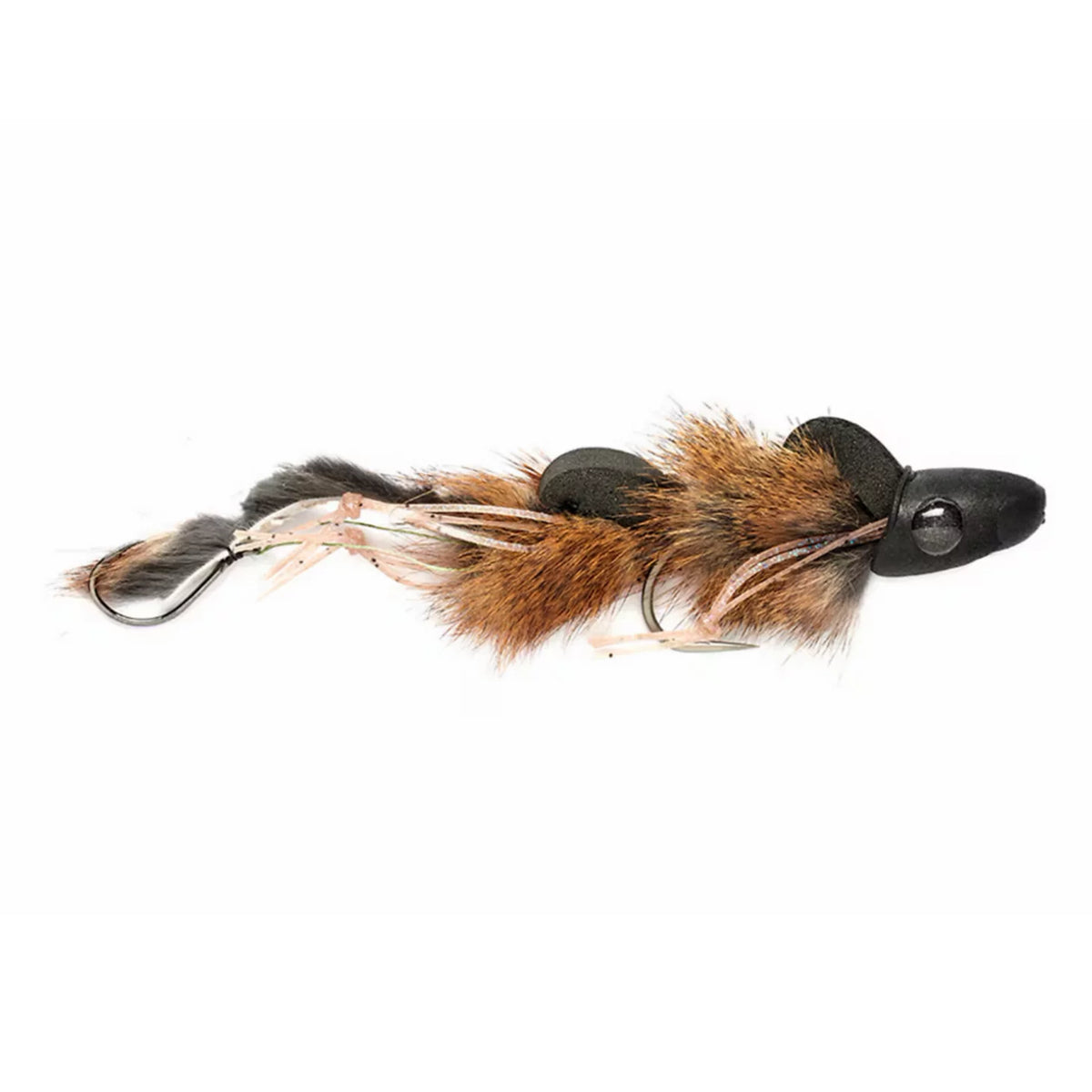Orvis Fly Fishing Mousey McMouseface