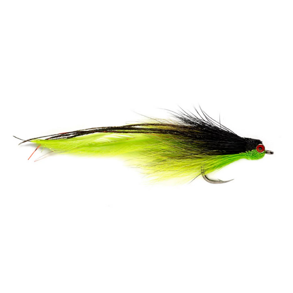 Orvis Fly Fishing Predator Pounder
