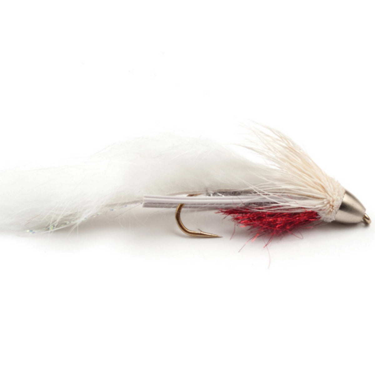 WHITE,4
