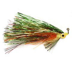 Orvis Fly Fishing Flash and Grab