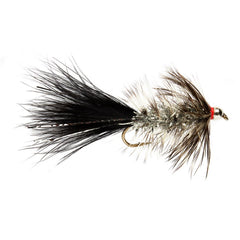 Orvis Fly Fishing Shuggy Bugger