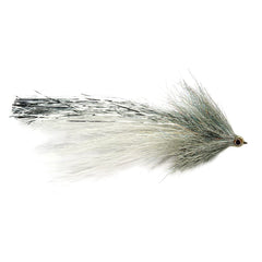 Orvis Fly Fishing Wildwood's 3M Minnow