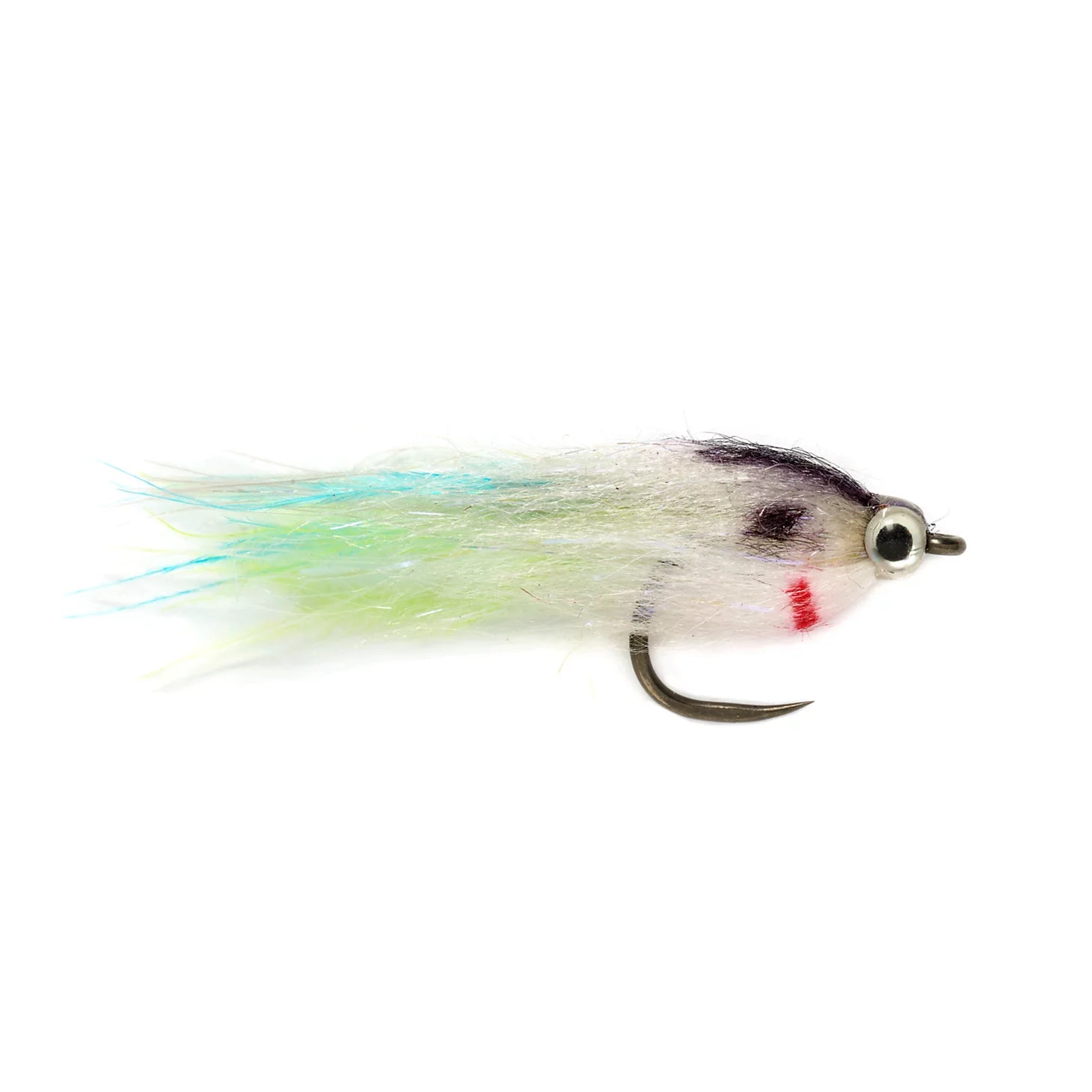Orvis Fly Fishing Baby Fat Minnow