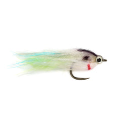 Orvis Fly Fishing Baby Fat Minnow