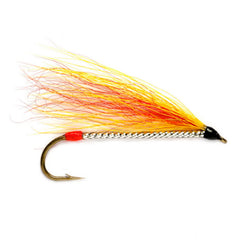 Orvis Fly Fishing Mickey Finn