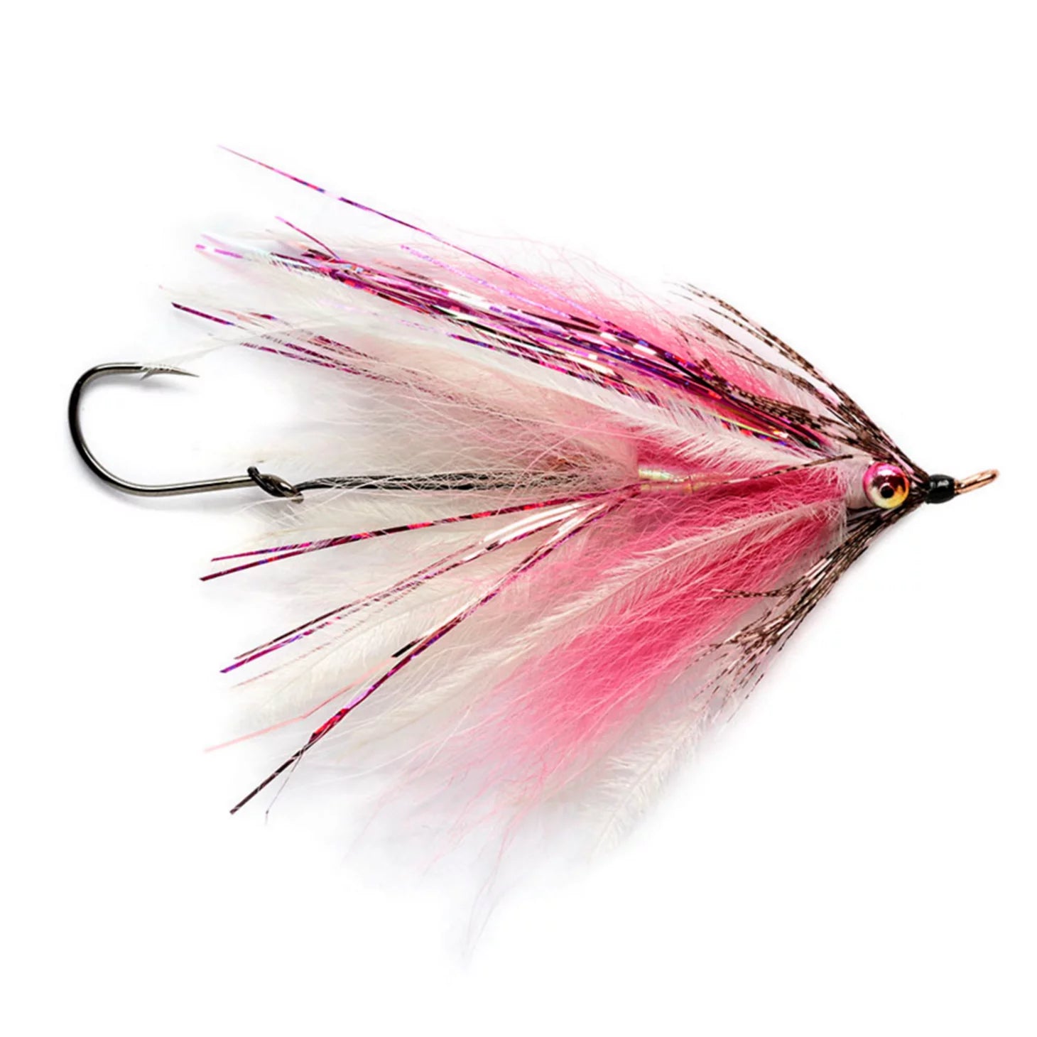 WHITE/PINK