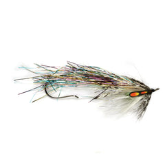 Orvis Fly Fishing Senyo's AI Intruder