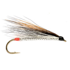 Orvis Fly Fishing Black Nose Dace