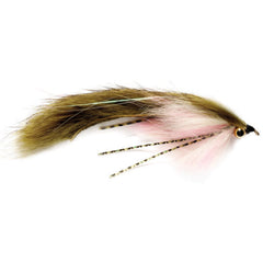 Orvis Fly Fishing Hawkins Triple Double