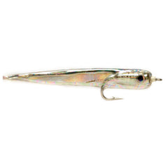 Orvis Fly Fishing Softy Minnow