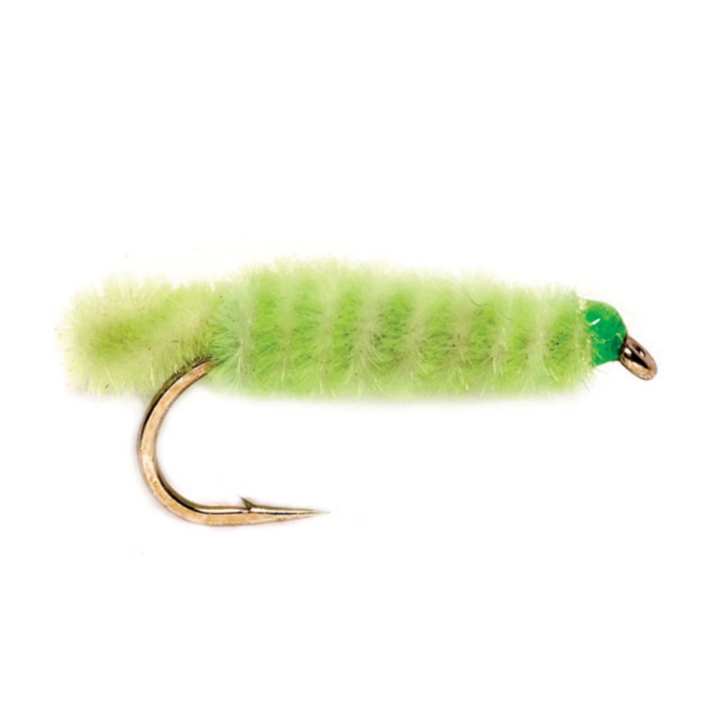 GREEN,12