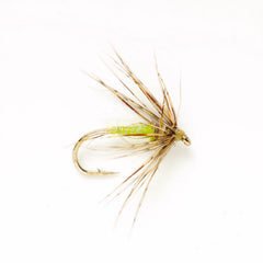 YELLOW,14
