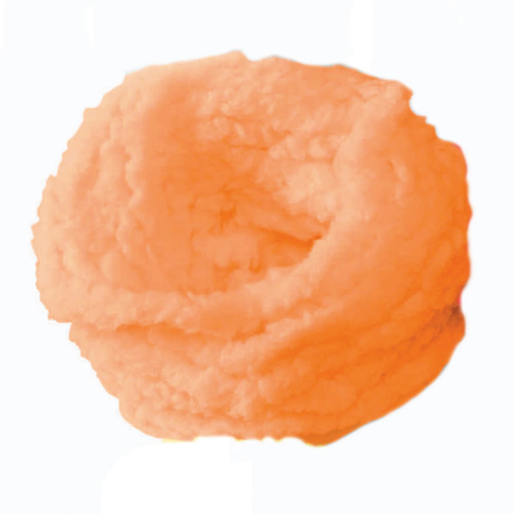 Orvis Fly Fishing Eggstasy