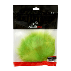 Orvis Fly Fishing Bass Bug Spinning Hair