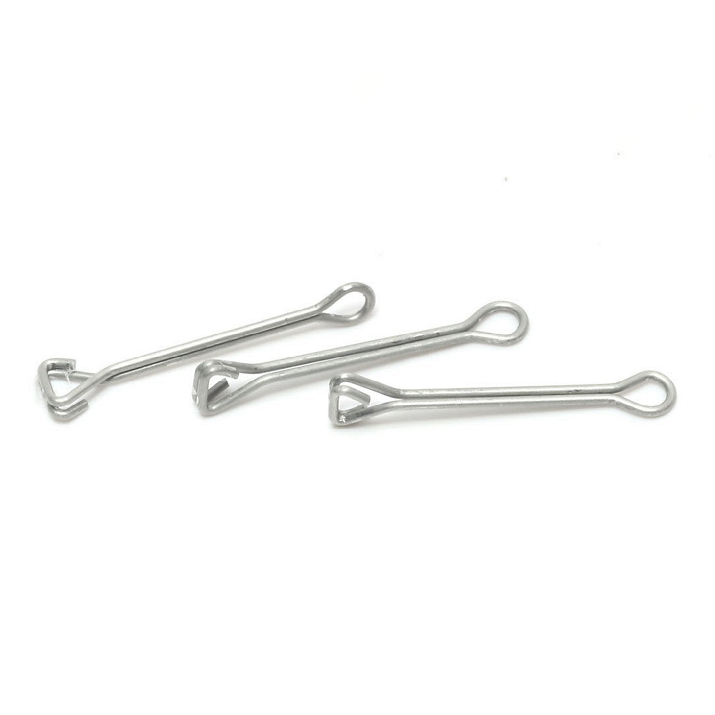 Orvis Fly Fishing Fish-Skull® Exchanger Shank