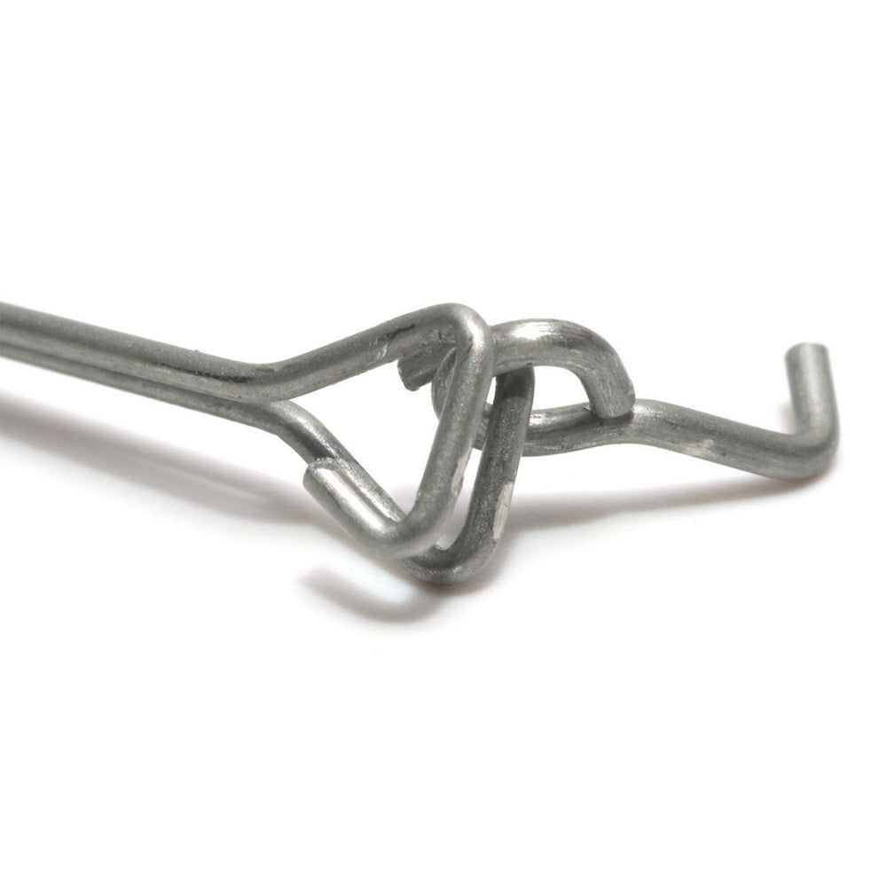 Orvis Fly Fishing Fish-Skull® Exchanger Shank