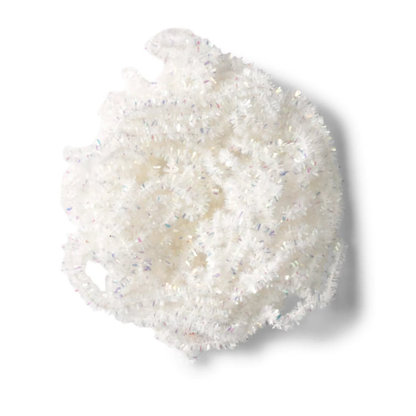 Orvis Fly Fishing New Age Chenille