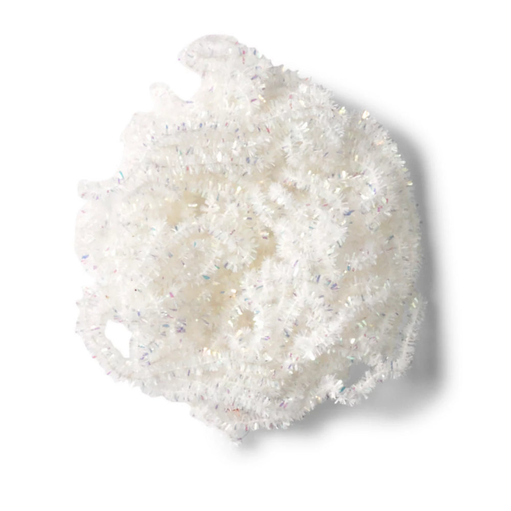 Orvis Fly Fishing New Age Chenille