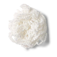 Orvis Fly Fishing New Age Chenille
