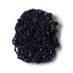 MIDNIGHT FIRE,SMALL