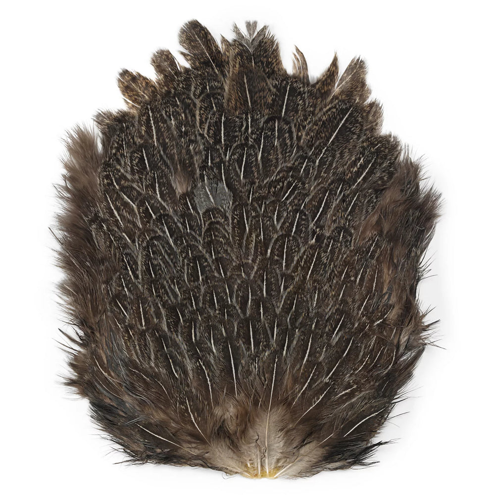 Orvis Fly Fishing India Hen Backs