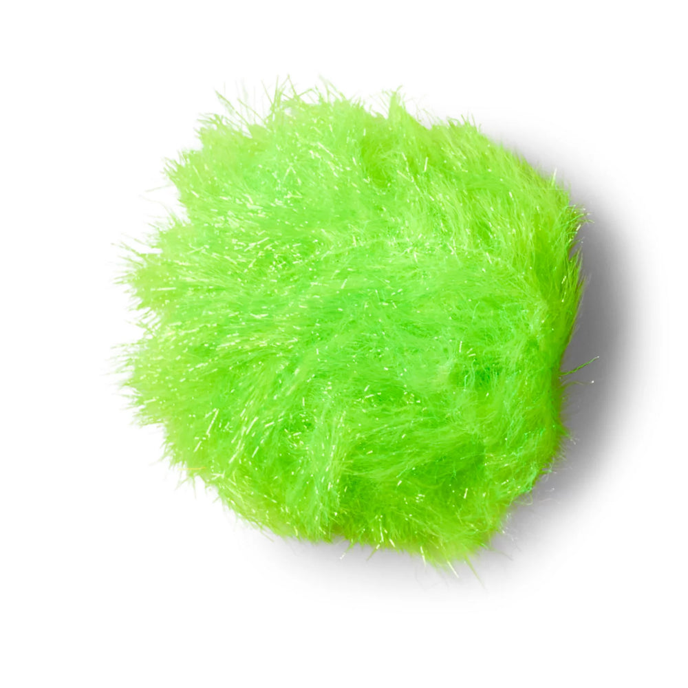 CHARTREUSE