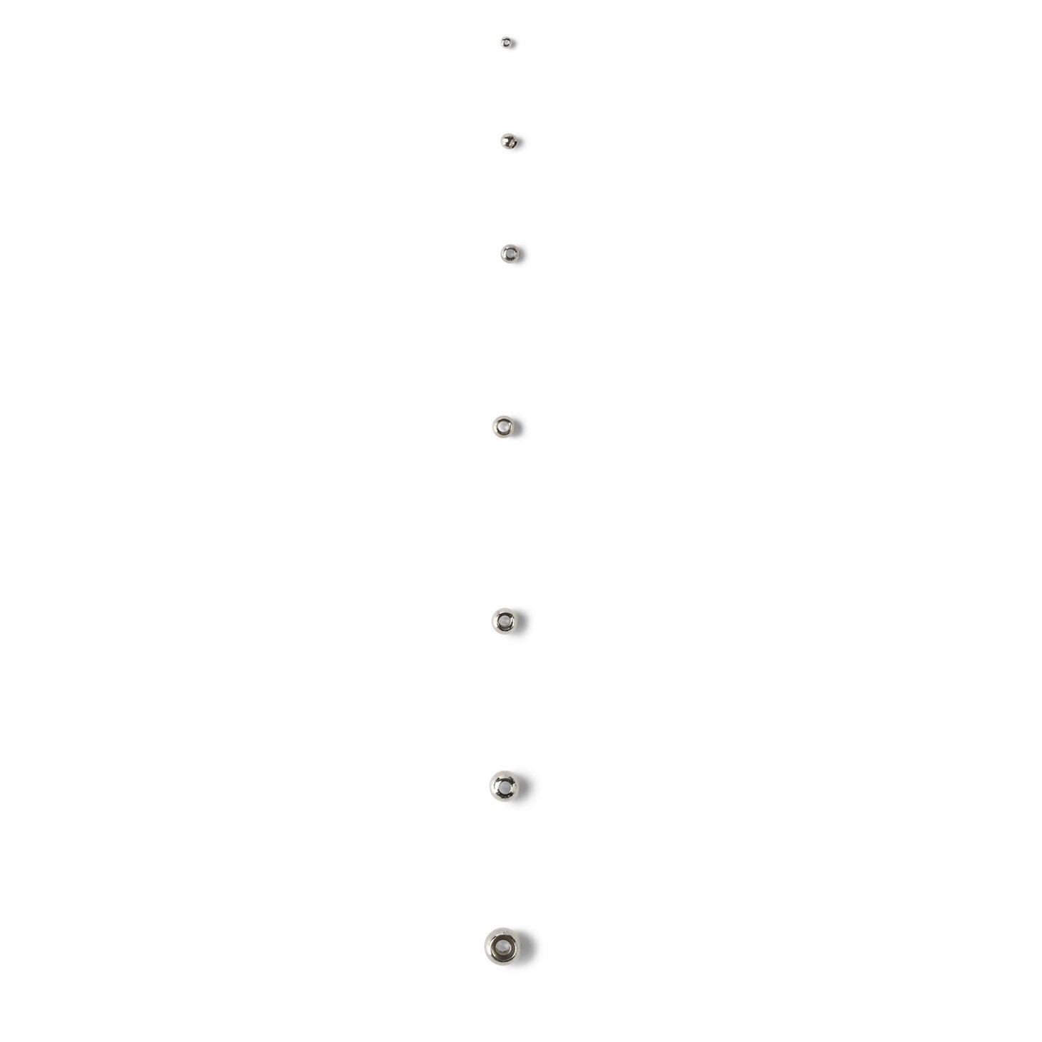 Orvis Fly Fishing Bead-Head Beads