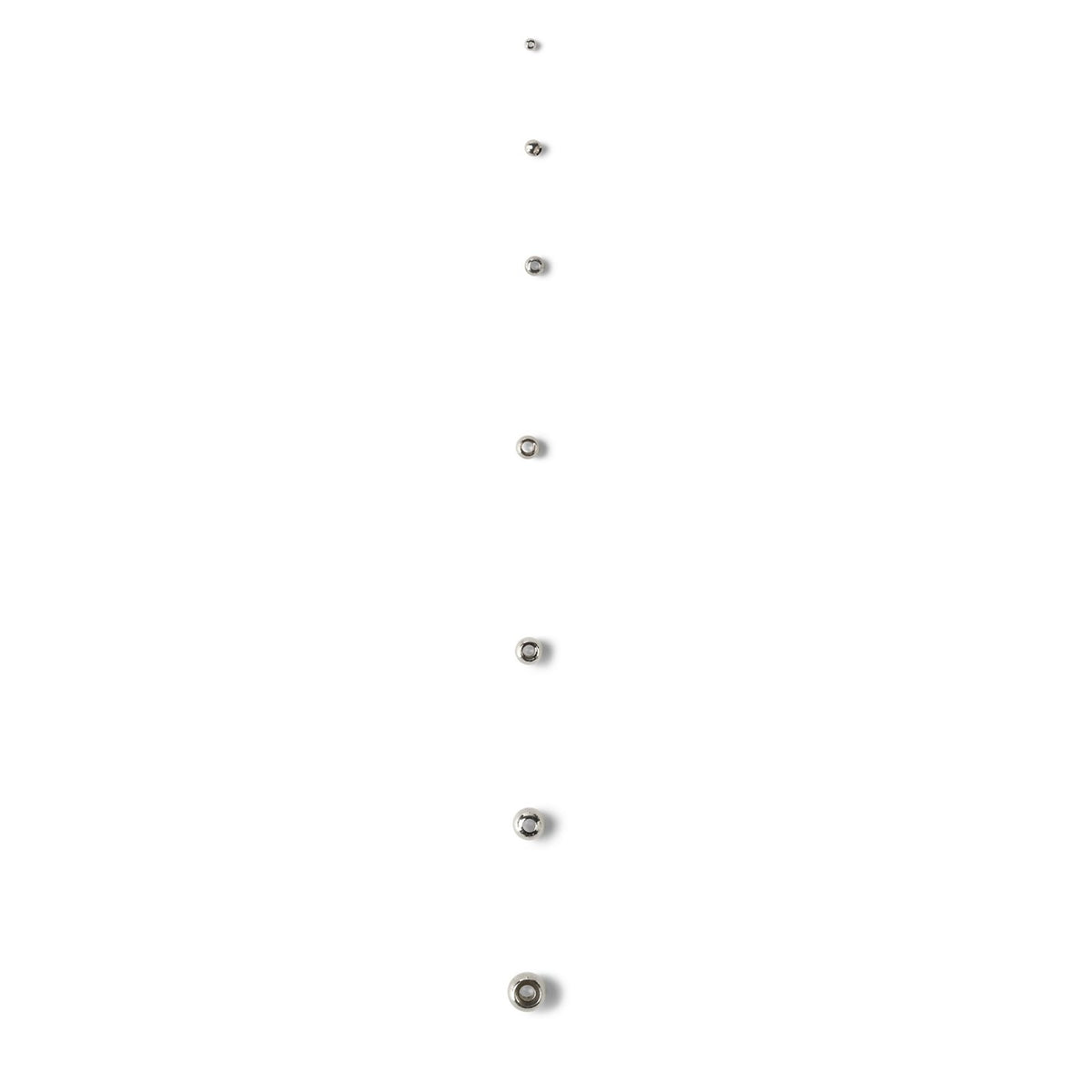 Orvis Fly Fishing Bead-Head Beads