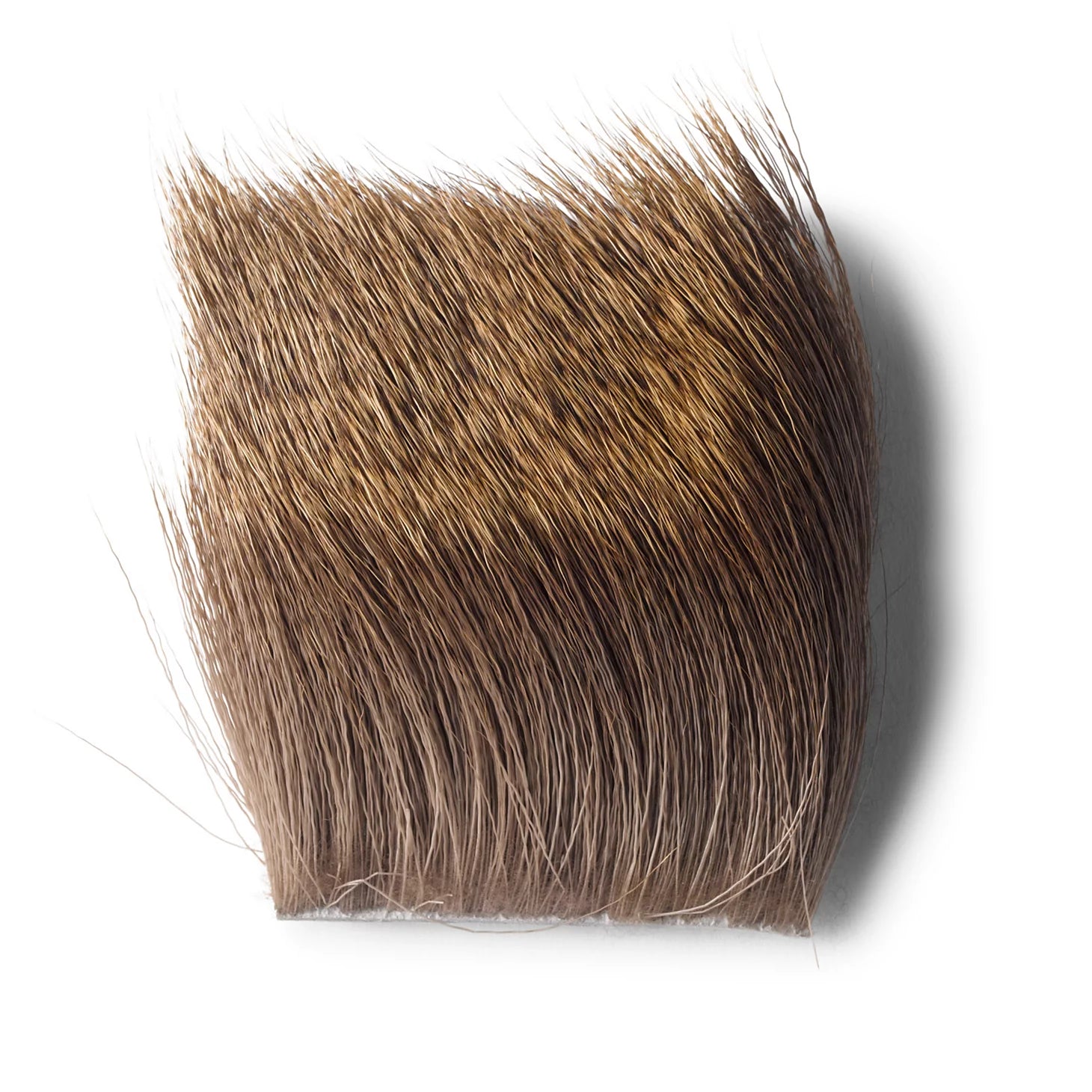 Orvis Fly Fishing Elk Hair