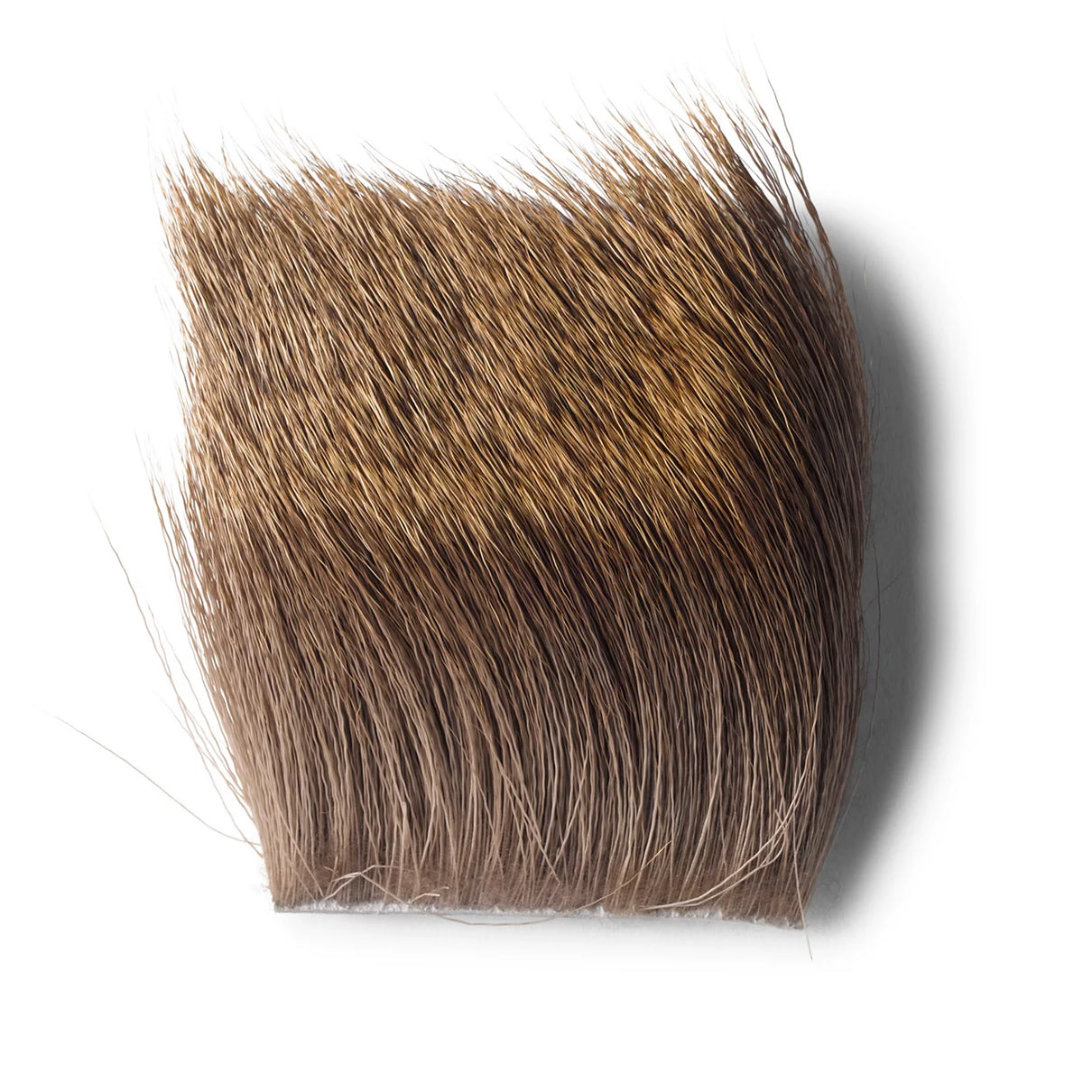 Orvis Fly Fishing Elk Hair