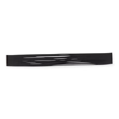 Orvis Fly Fishing Silicone Flutter Legs