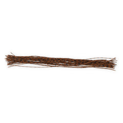 Orvis Fly Fishing Silicone Legs