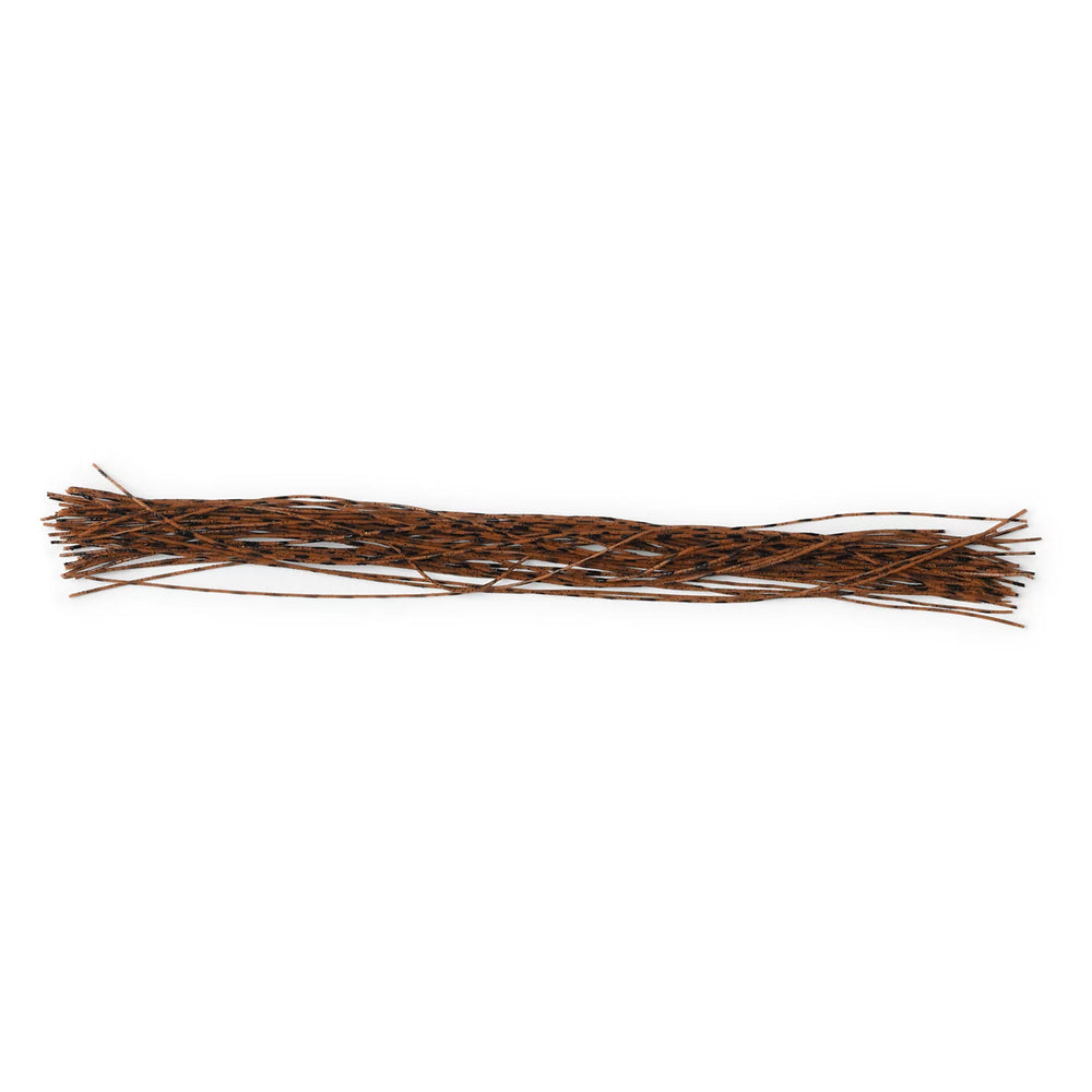 CHESTNUT