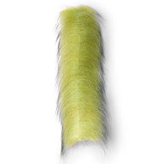 Orvis Fly Fishing EP Foxy Brush 3" Wide