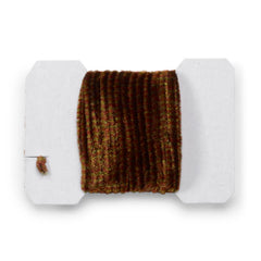 Orvis Fly Fishing Variegated Chenille