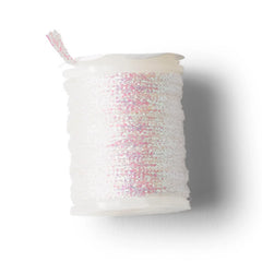 Orvis Fly Fishing Pearlescent Flat Braid